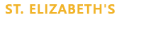 Fables Template