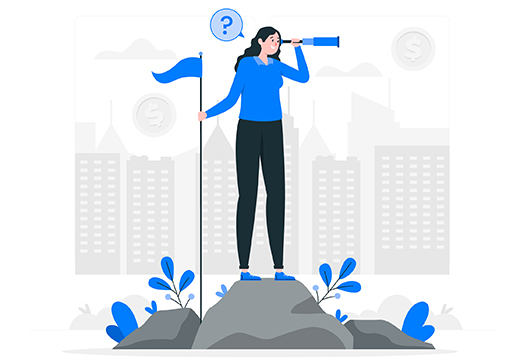 Fables Template